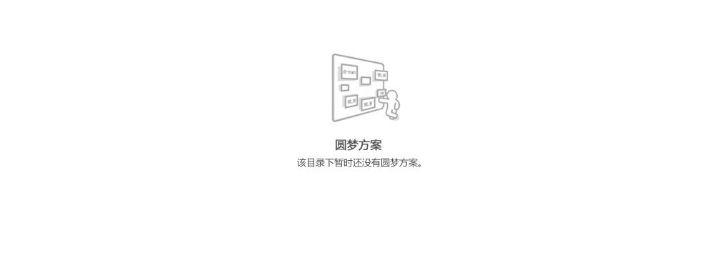 圓夢方案