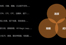 大大大橙子夢(mèng)想