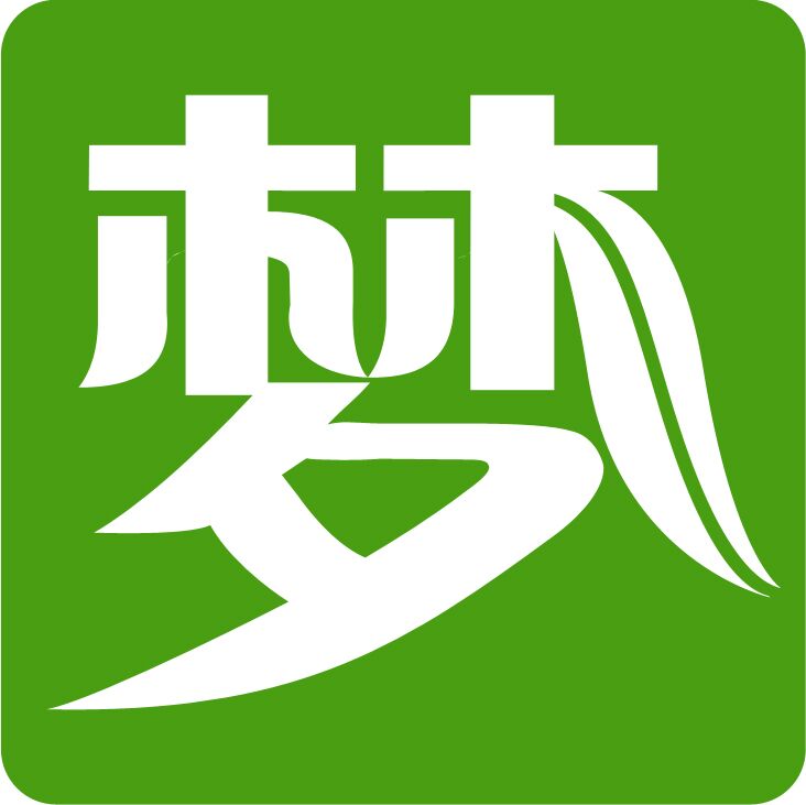 濟(jì)南齊魯國(guó)際大廈夢(mèng)吧
