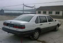 二手車出售