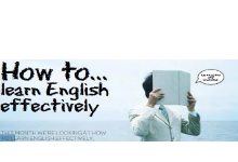 基礎(chǔ)英語口語輔導咨詢